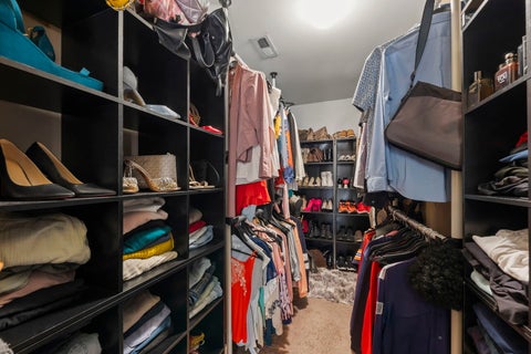 Tiny photo for 1152 Midnight Place, Yorkville, IL 60560 (MLS # 12787162)