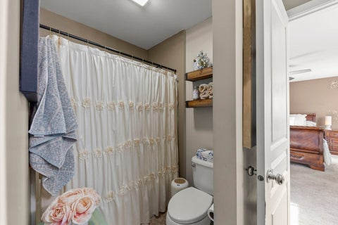 Tiny photo for 1152 Midnight Place, Yorkville, IL 60560 (MLS # 12787162)