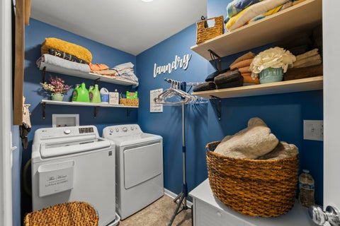 Tiny photo for 1152 Midnight Place, Yorkville, IL 60560 (MLS # 12787162)
