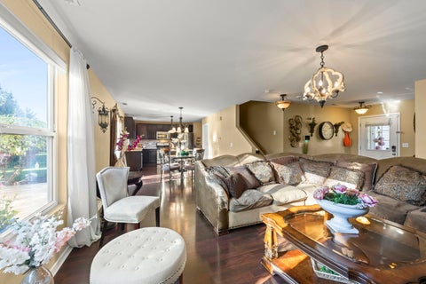 Tiny photo for 1152 Midnight Place, Yorkville, IL 60560 (MLS # 12787162)