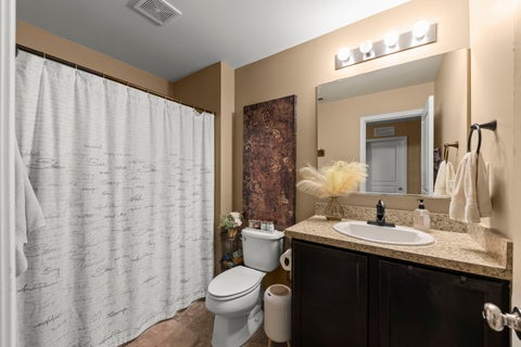 Tiny photo for 1152 Midnight Place, Yorkville, IL 60560 (MLS # 12787162)