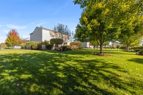 Tiny photo for 1152 Midnight Place, Yorkville, IL 60560 (MLS # 12787162)