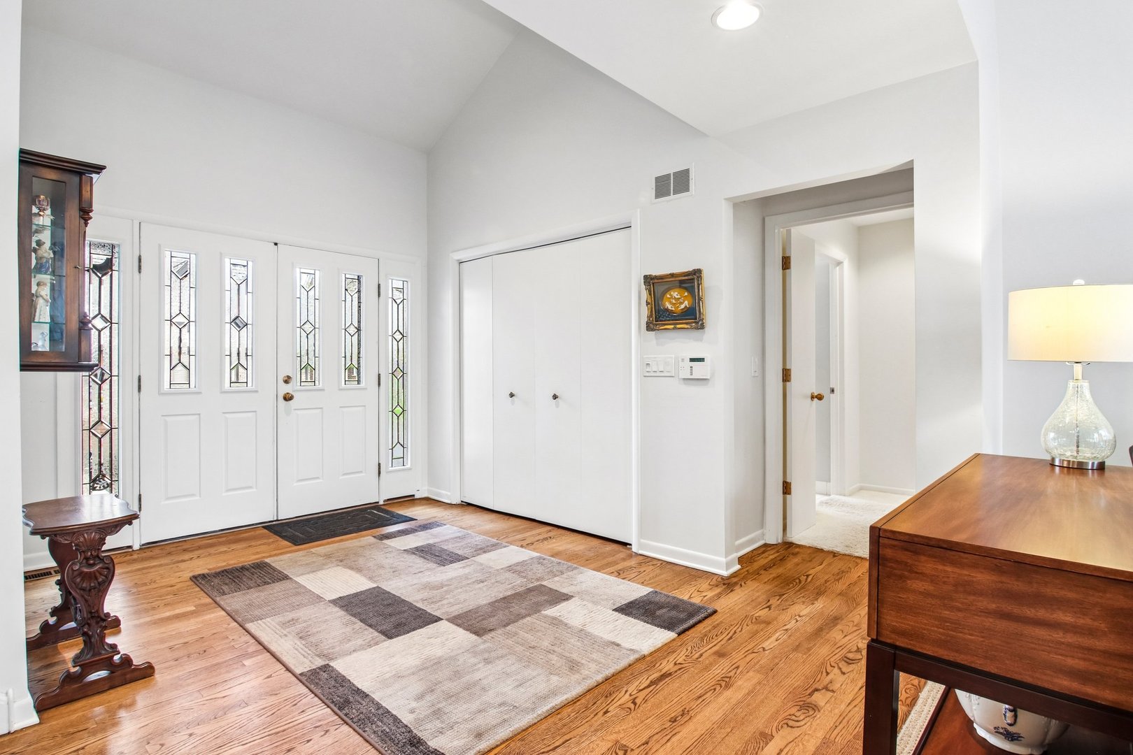 985 Coventry Lane