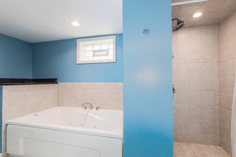 Tiny photo for 4536 N Opal Avenue, Norridge, IL 60706 (MLS # 12672060)