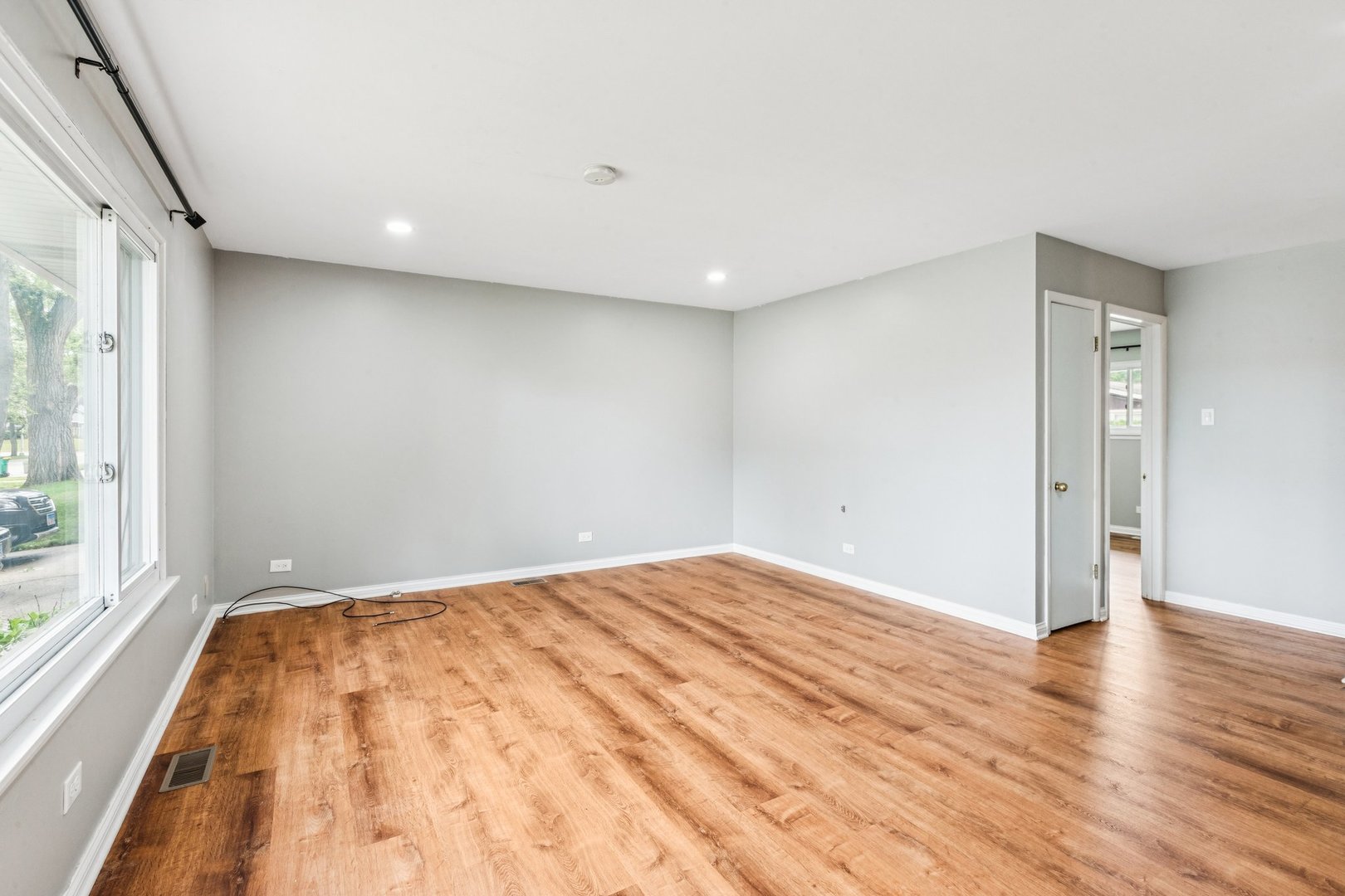 404 Virginia Place