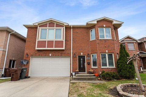 5305 FARWELL Avenue Skokie IL 60077