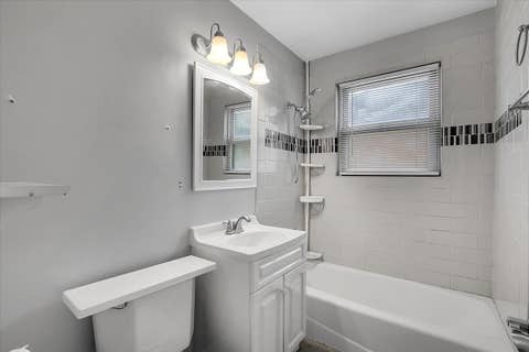 Tiny photo for 21317 S Jeffrey Drive, Matteson, IL 60443 (MLS # 12725767)