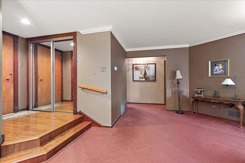 Tiny photo for 7834 W Foresthill Lane #2CR, Palos Heights, IL 60463 (MLS # 12591278)