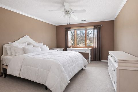 Tiny photo for 7834 W Foresthill Lane #2CR, Palos Heights, IL 60463 (MLS # 12591278)