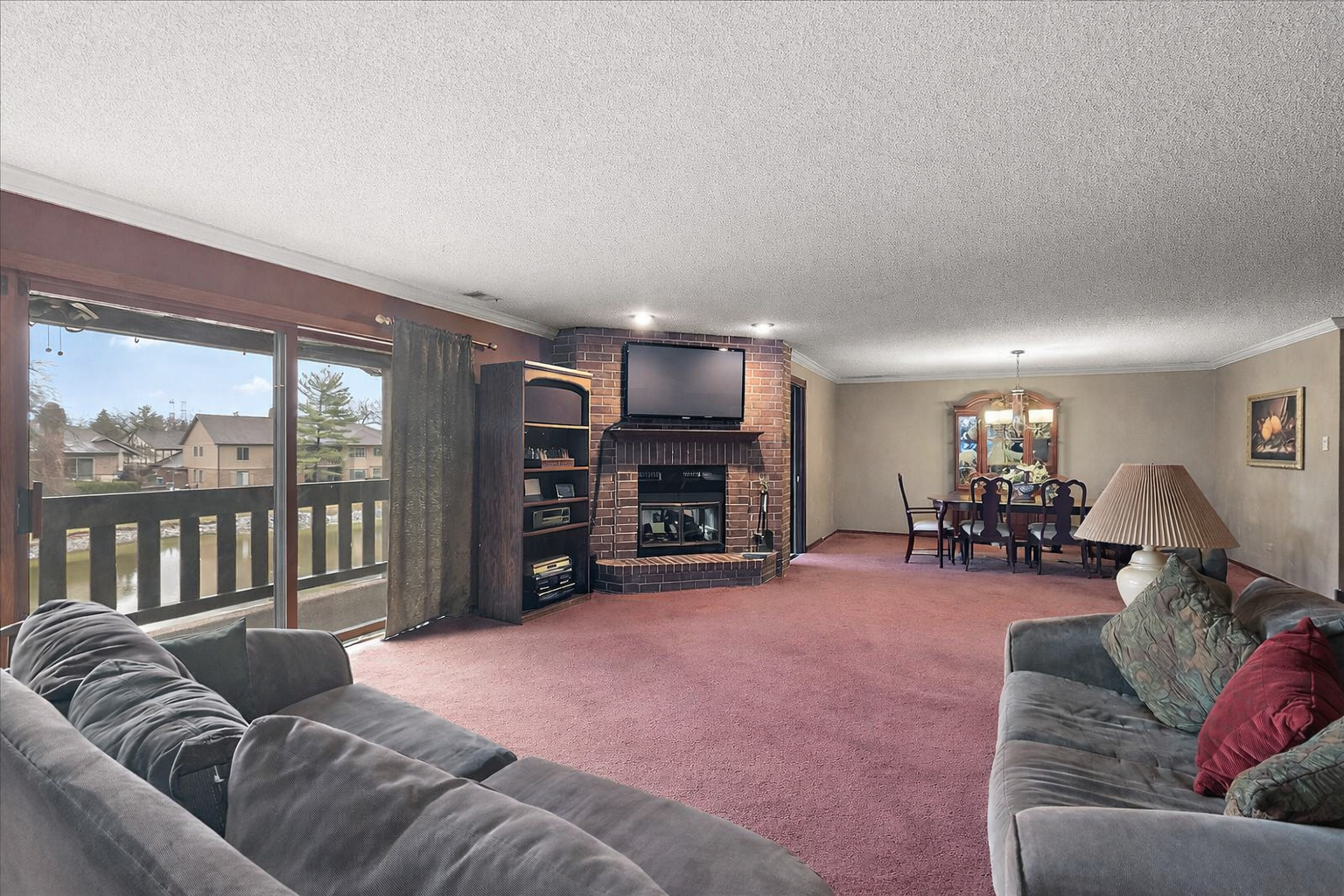 7834 W Foresthill Lane 2CR