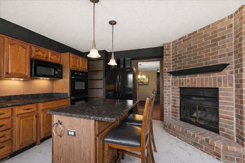 Tiny photo for 7834 W Foresthill Lane #2CR, Palos Heights, IL 60463 (MLS # 12591278)