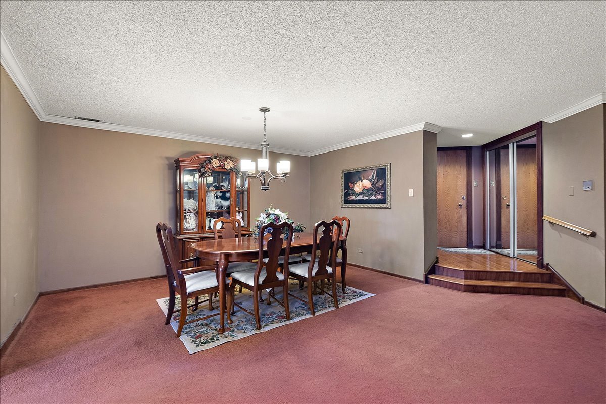 7834 W Foresthill Lane 2CR