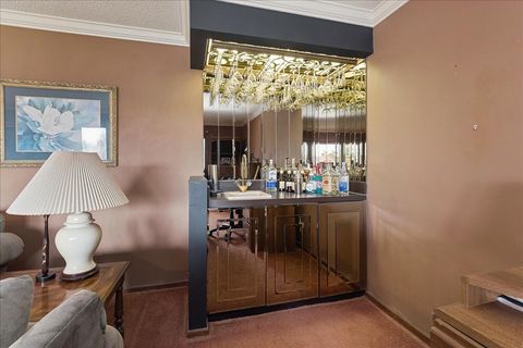 Tiny photo for 7834 W Foresthill Lane #2CR, Palos Heights, IL 60463 (MLS # 12591278)