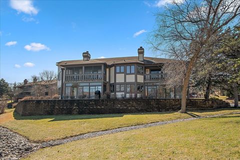 Tiny photo for 7834 W Foresthill Lane #2CR, Palos Heights, IL 60463 (MLS # 12591278)