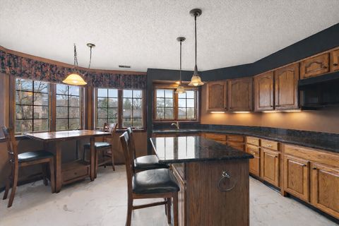 Tiny photo for 7834 W Foresthill Lane #2CR, Palos Heights, IL 60463 (MLS # 12591278)