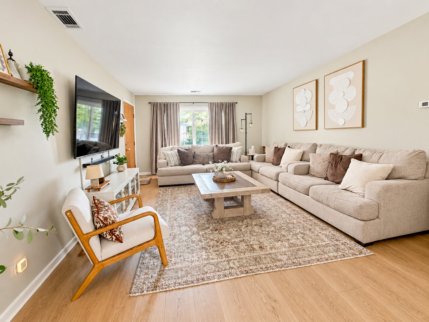 6743 W Irving Park Road 202