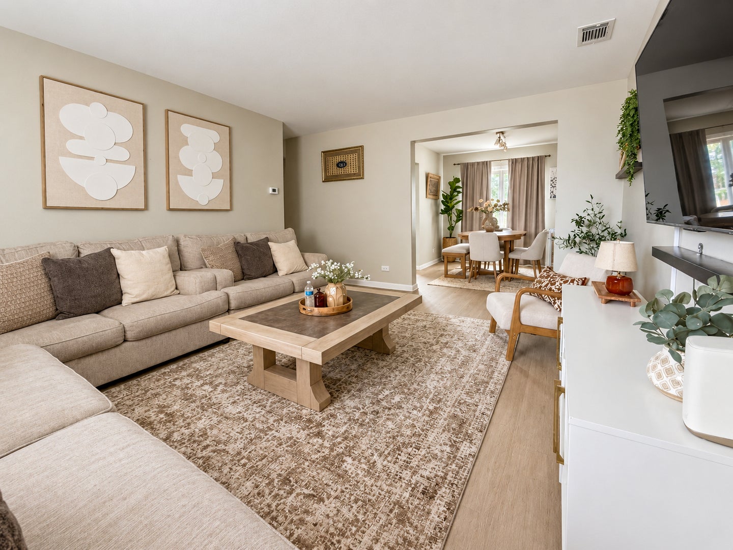 6743 W Irving Park Road 202