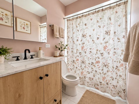 Tiny photo for 6743 W Irving Park Road #202, Chicago, IL 60634 (MLS # 12752552)