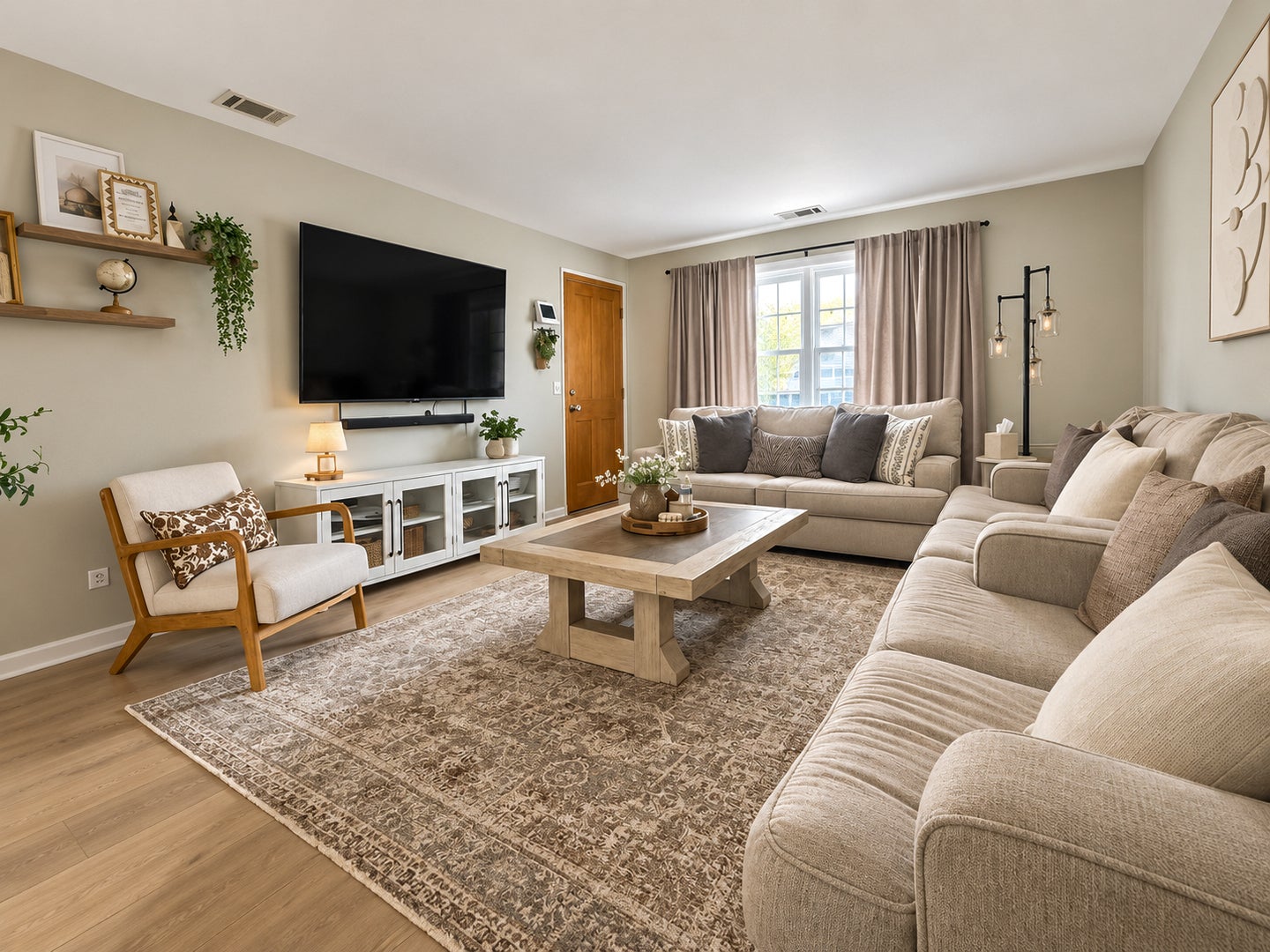 6743 W Irving Park Road 202