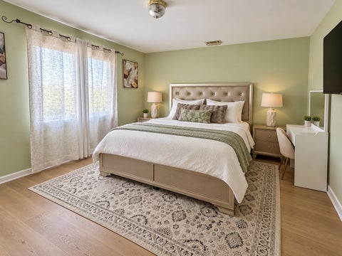 Tiny photo for 6743 W Irving Park Road #202, Chicago, IL 60634 (MLS # 12752552)