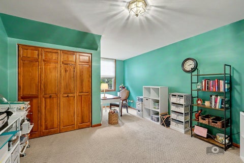 Tiny photo for 1613 Chestnut Hill Road, Plainfield, IL 60586 (MLS # 12730760)