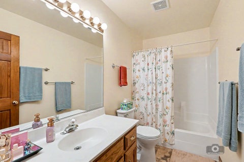Tiny photo for 1613 Chestnut Hill Road, Plainfield, IL 60586 (MLS # 12730760)