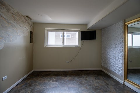 Tiny photo for 500 N Westwood Avenue, Lombard, IL 60148 (MLS # 12762072)