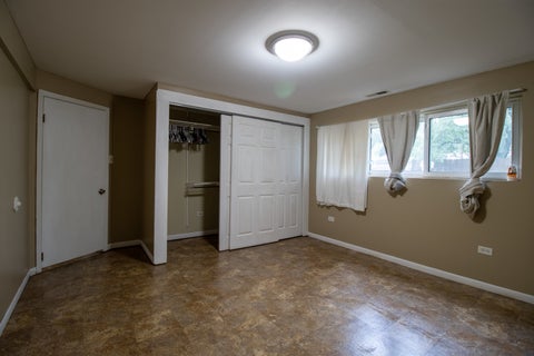 Tiny photo for 500 N Westwood Avenue, Lombard, IL 60148 (MLS # 12762072)
