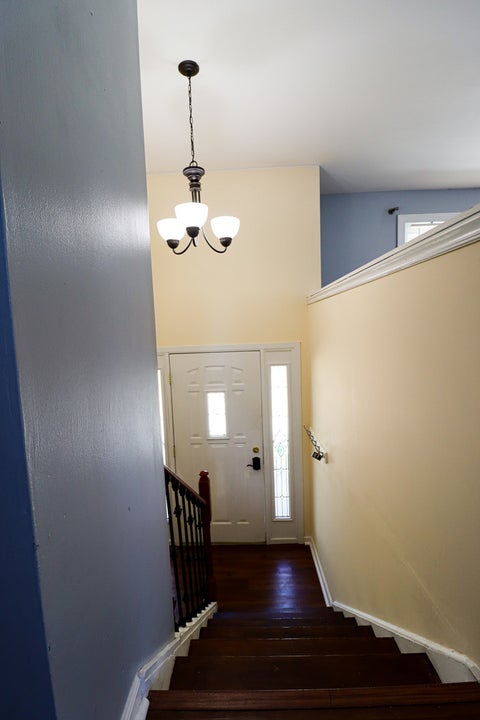 Tiny photo for 500 N Westwood Avenue, Lombard, IL 60148 (MLS # 12762072)