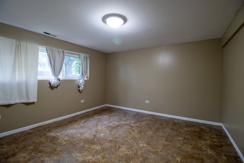Tiny photo for 500 N Westwood Avenue, Lombard, IL 60148 (MLS # 12762072)