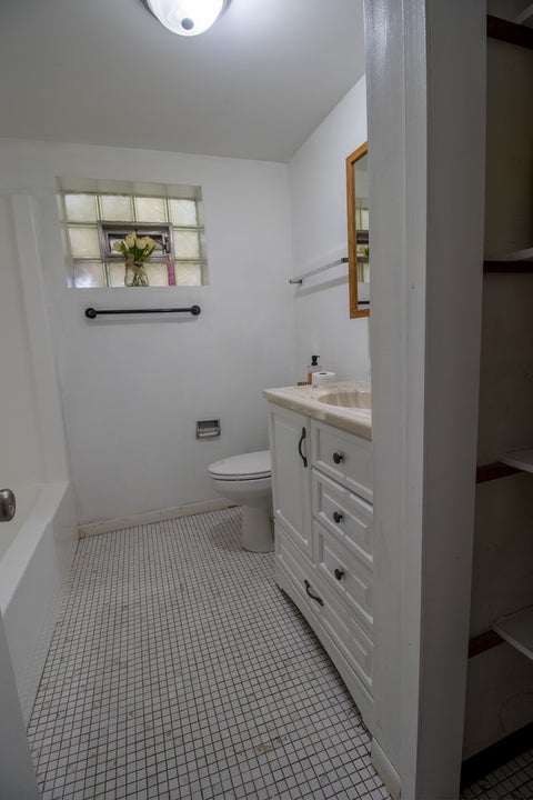 Tiny photo for 500 N Westwood Avenue, Lombard, IL 60148 (MLS # 12762072)
