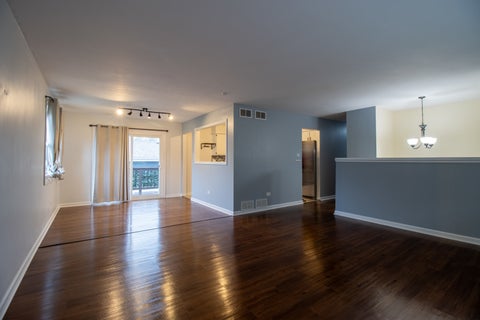 Tiny photo for 500 N Westwood Avenue, Lombard, IL 60148 (MLS # 12762072)