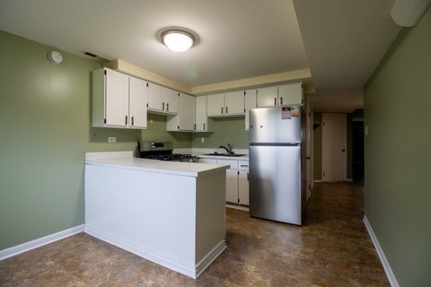 Tiny photo for 500 N Westwood Avenue, Lombard, IL 60148 (MLS # 12762072)