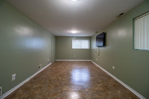 Tiny photo for 500 N Westwood Avenue, Lombard, IL 60148 (MLS # 12762072)