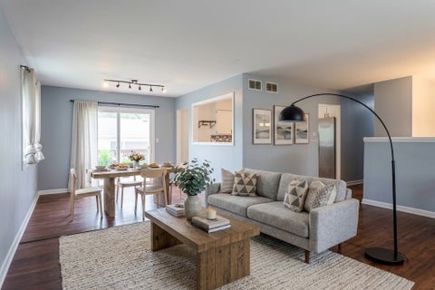 Tiny photo for 500 N Westwood Avenue, Lombard, IL 60148 (MLS # 12762072)