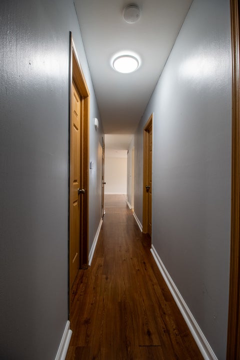 Tiny photo for 500 N Westwood Avenue, Lombard, IL 60148 (MLS # 12762072)