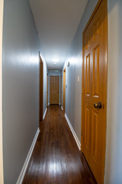 Tiny photo for 500 N Westwood Avenue, Lombard, IL 60148 (MLS # 12762072)