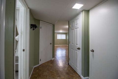 Tiny photo for 500 N Westwood Avenue, Lombard, IL 60148 (MLS # 12762072)