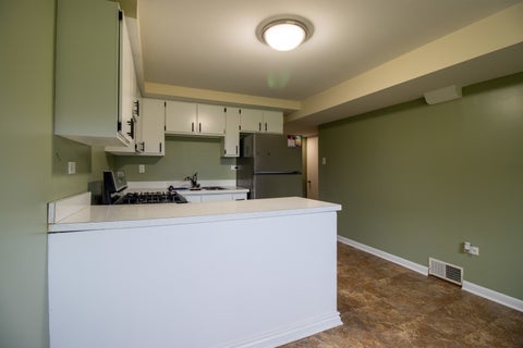 Tiny photo for 500 N Westwood Avenue, Lombard, IL 60148 (MLS # 12762072)