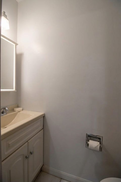 Tiny photo for 500 N Westwood Avenue, Lombard, IL 60148 (MLS # 12762072)