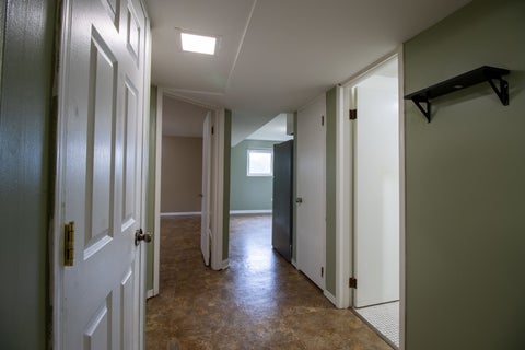 Tiny photo for 500 N Westwood Avenue, Lombard, IL 60148 (MLS # 12762072)