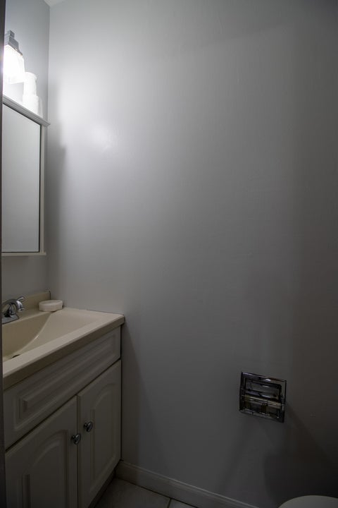 Tiny photo for 500 N Westwood Avenue, Lombard, IL 60148 (MLS # 12762072)