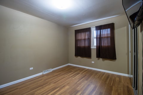 Tiny photo for 500 N Westwood Avenue, Lombard, IL 60148 (MLS # 12762072)