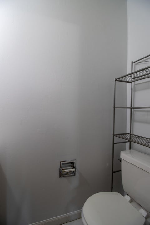 Tiny photo for 500 N Westwood Avenue, Lombard, IL 60148 (MLS # 12762072)