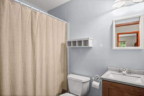 Tiny photo for 1412 Charleston Court, Geneva, IL 60134 (MLS # 12726324)