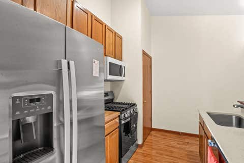 Tiny photo for 1412 Charleston Court, Geneva, IL 60134 (MLS # 12726324)