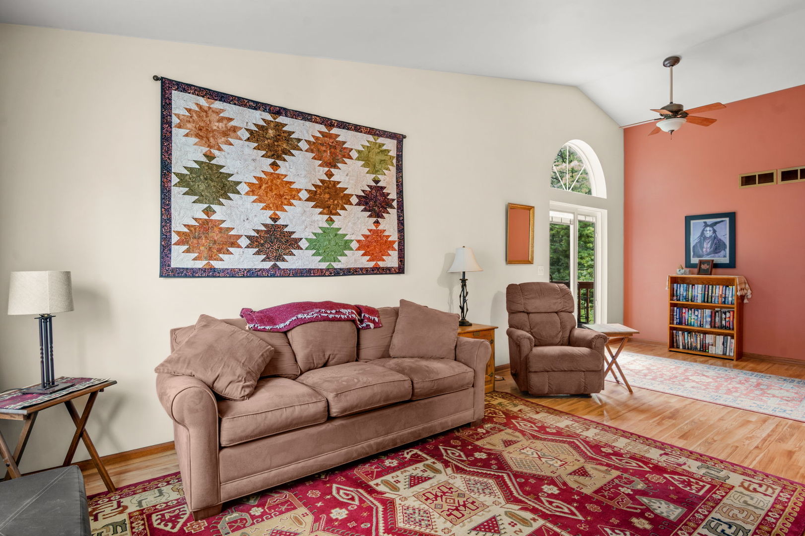 1412 Charleston Court