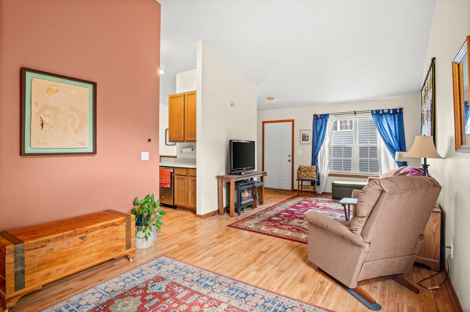 1412 Charleston Court