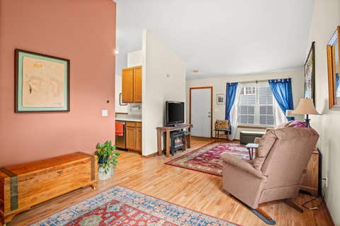 Tiny photo for 1412 Charleston Court, Geneva, IL 60134 (MLS # 12726324)