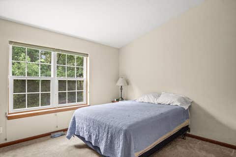 Tiny photo for 1412 Charleston Court, Geneva, IL 60134 (MLS # 12726324)